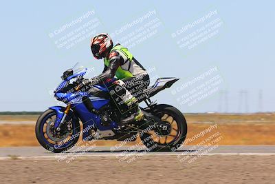 media/May-08-2023-Lets Ride (Mon) [[afc23fd900]]/B Group/220pm (Wheelie Bump)/